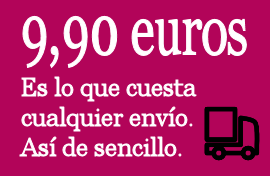 ZZZ-ENVIO ZZZ-ENVIO