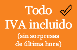 AAA-IVA AAA-IVA